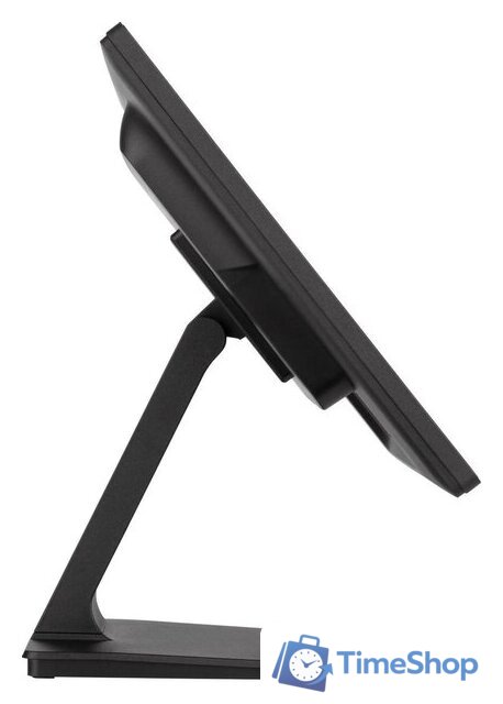 Монитор iiyama ProLite T2452MSC-B1 - Изображение №11 — Интернет-магазин Time-Shop