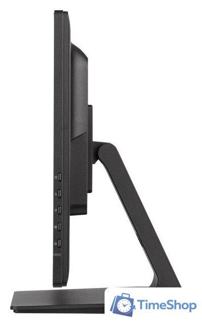 Монитор iiyama ProLite T2452MSC-B1 - Изображение №6 — Интернет-магазин Time-Shop