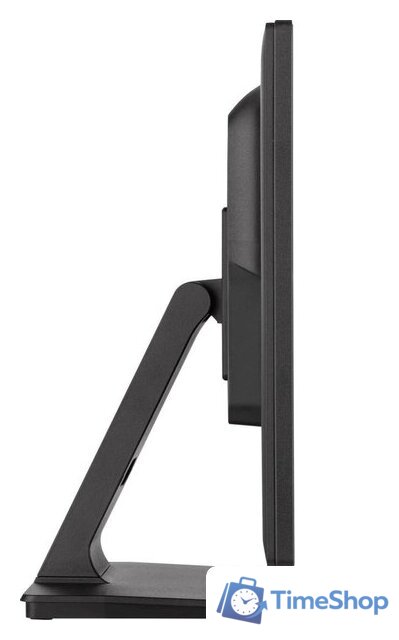 Монитор iiyama ProLite T2452MSC-B1 - Изображение №7 — Интернет-магазин Time-Shop