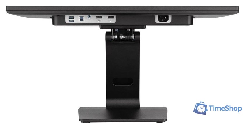 Монитор iiyama ProLite T2452MSC-B1 - Изображение №15 — Интернет-магазин Time-Shop