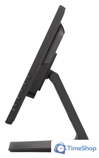 Монитор iiyama ProLite T2452MSC-B1 - Изображение №8 — Интернет-магазин Time-Shop