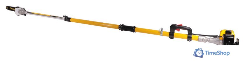 Высоторез Champion PP125 - Изображение №1 — Интернет-магазин Time-Shop