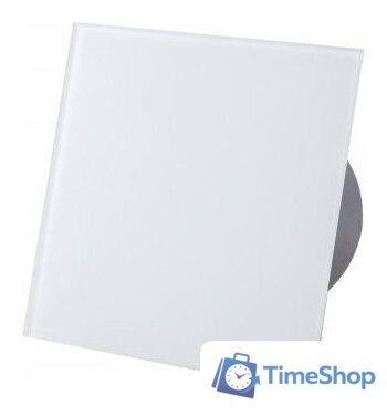 Осевой вентилятор Awenta System+ Silent 125 KWS125-PTG125-ZZ125 - Изображение №2 — Интернет-магазин Time-Shop