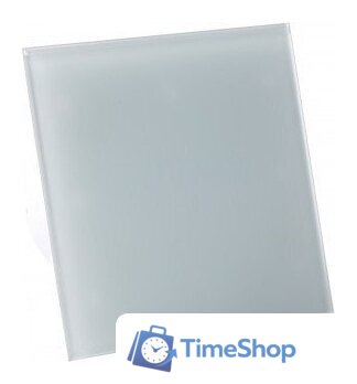 Осевой вентилятор Awenta System+ Silent 125 KWS125-PTG125-ZZ125 - Изображение №5 — Интернет-магазин Time-Shop