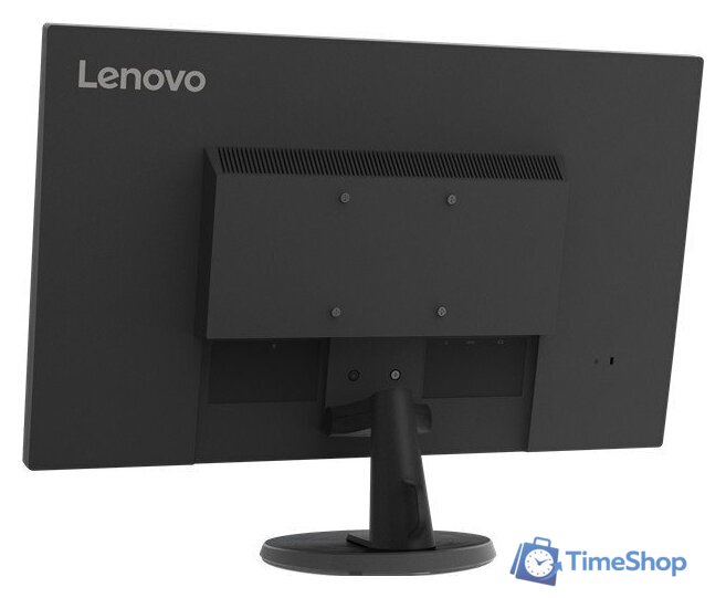 Монитор Lenovo C27-40 63DDKAT6UK - Изображение №6 — Интернет-магазин Time-Shop