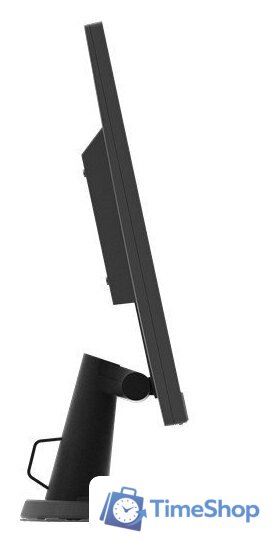 Монитор Lenovo C27-40 63DDKAT6UK - Изображение №7 — Интернет-магазин Time-Shop