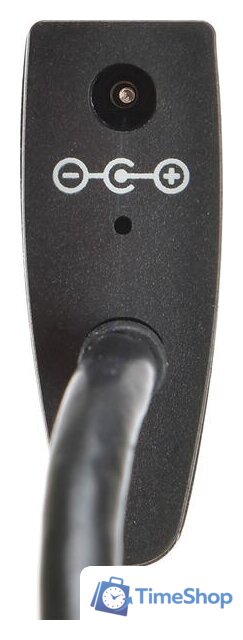 USB-хаб Digma HUB-3U3.0С-UC-G - Изображение №5 — Интернет-магазин Time-Shop