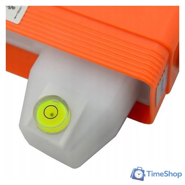 Смеситель Rea Lungo Chrome B6990 (хром) - Изображение №6 — Интернет-магазин Time-Shop