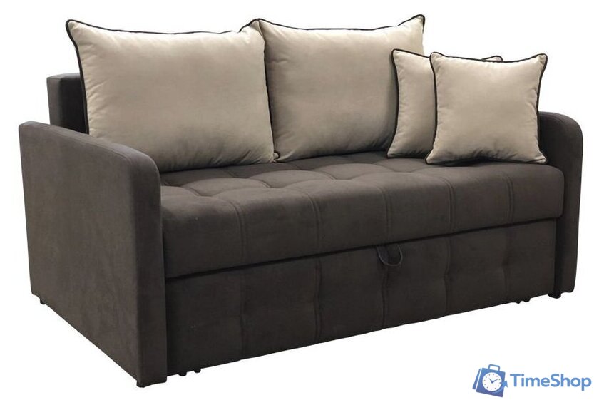 Диван Асмана Палермо 1.9 (банни 13/12) - Изображение №1 — Интернет-магазин Time-Shop