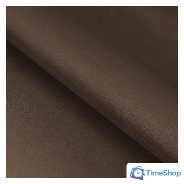 Диван Асмана Палермо 1.9 (банни 13/12) - Изображение №2 — Интернет-магазин Time-Shop