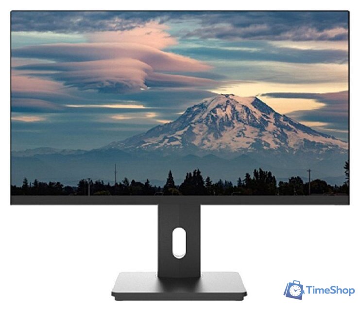 Монитор Lime F270L - Изображение №1 — Интернет-магазин Time-Shop