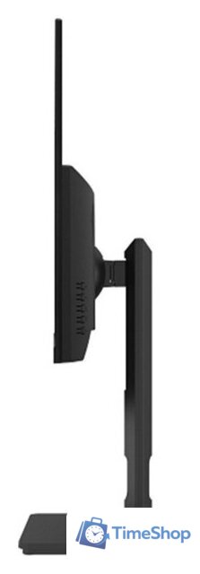 Монитор Lime F270L - Изображение №2 — Интернет-магазин Time-Shop