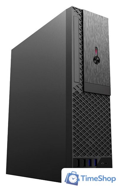 Корпус Foxline FL-1001 FL-1001-TFX300S - Изображение №1 — Интернет-магазин Time-Shop