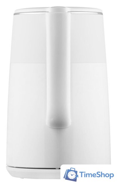 Электрический чайник BBK EK1704 - Изображение №3 — Интернет-магазин Time-Shop