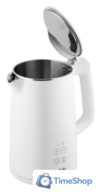 Электрический чайник BBK EK1704 - Изображение №9 — Интернет-магазин Time-Shop