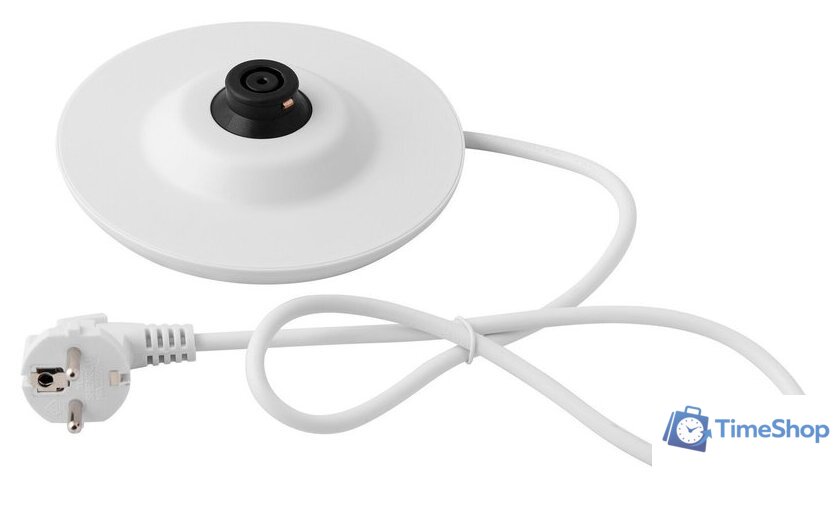 Электрический чайник BBK EK1704 - Изображение №12 — Интернет-магазин Time-Shop