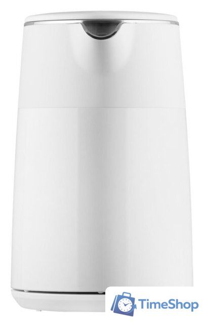 Электрический чайник BBK EK1704 - Изображение №4 — Интернет-магазин Time-Shop