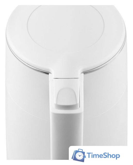 Электрический чайник BBK EK1704 - Изображение №5 — Интернет-магазин Time-Shop