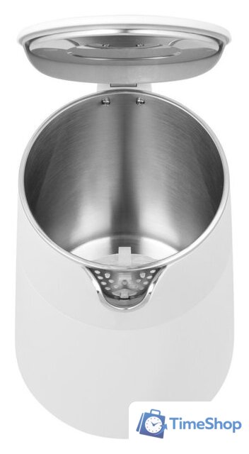 Электрический чайник BBK EK1704 - Изображение №11 — Интернет-магазин Time-Shop