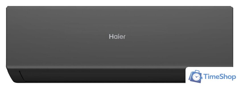 Кондиционер Haier Quantum Inverter AS20HQJ1HRA-B/1U20HQJ1FRA - Изображение №1 — Интернет-магазин Time-Shop