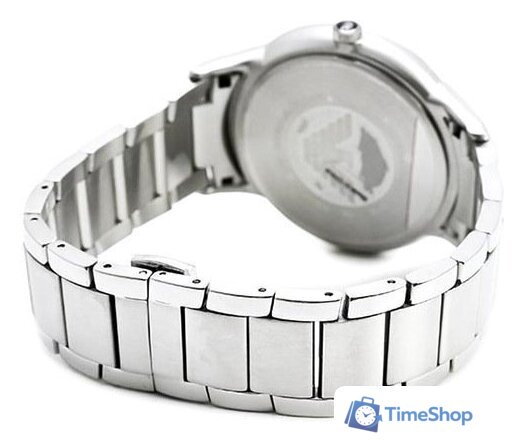 Наручные часы Emporio Armani AR2457 - Изображение №2 — Интернет-магазин Time-Shop