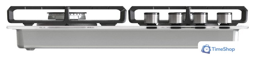 Варочная панель Gorenje GT642SYW - Изображение №2 — Интернет-магазин Time-Shop