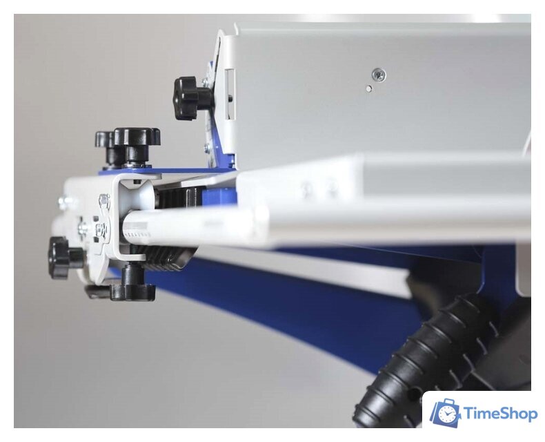 Комбинированный станок Belmash (Белмаш) SDM-2500M - Изображение №5 — Интернет-магазин Time-Shop