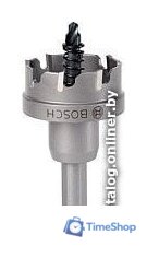 Коронка Bosch 2.608.594.155 - Изображение №1 — Интернет-магазин Time-Shop