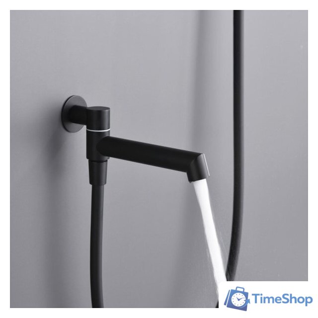 Душевая система  Ganzer GZ19165-C - Изображение №10 — Интернет-магазин Time-Shop