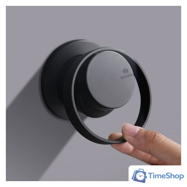 Душевая система  Ganzer GZ19165-C - Изображение №15 — Интернет-магазин Time-Shop