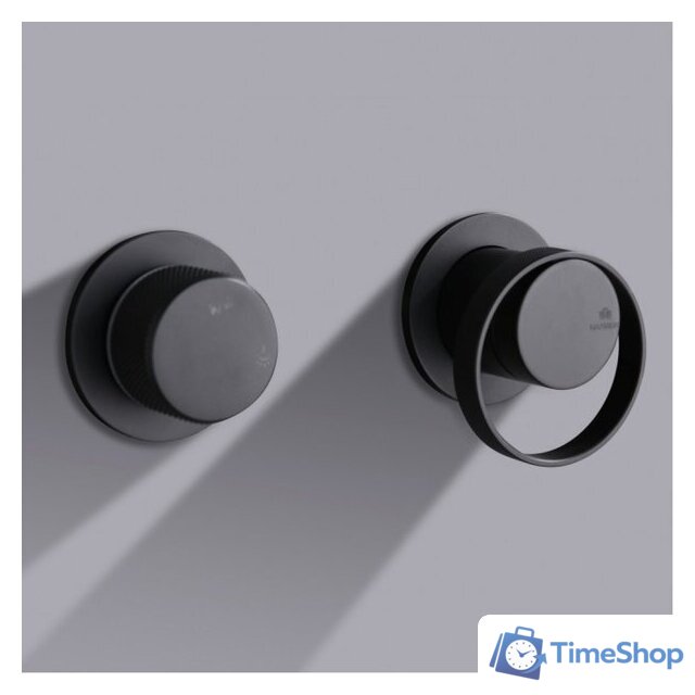 Душевая система  Ganzer GZ19165-C - Изображение №17 — Интернет-магазин Time-Shop