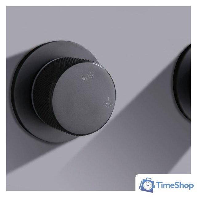 Душевая система  Ganzer GZ19165-C - Изображение №18 — Интернет-магазин Time-Shop