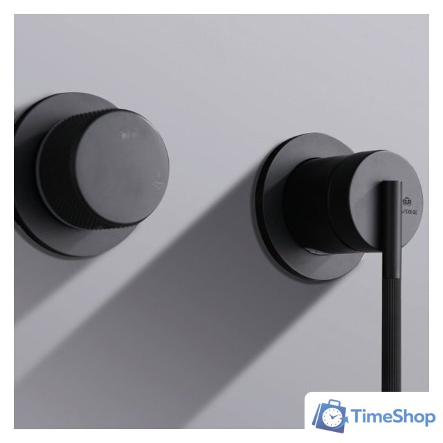 Душевая система  Ganzer GZ19165-C - Изображение №14 — Интернет-магазин Time-Shop