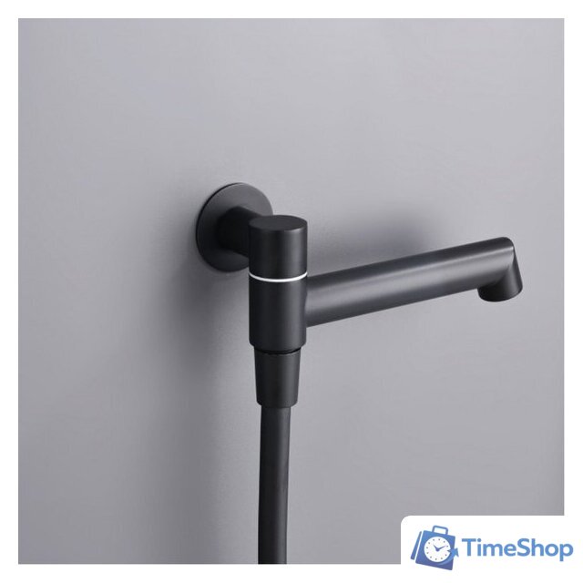 Душевая система  Ganzer GZ19165-C - Изображение №8 — Интернет-магазин Time-Shop