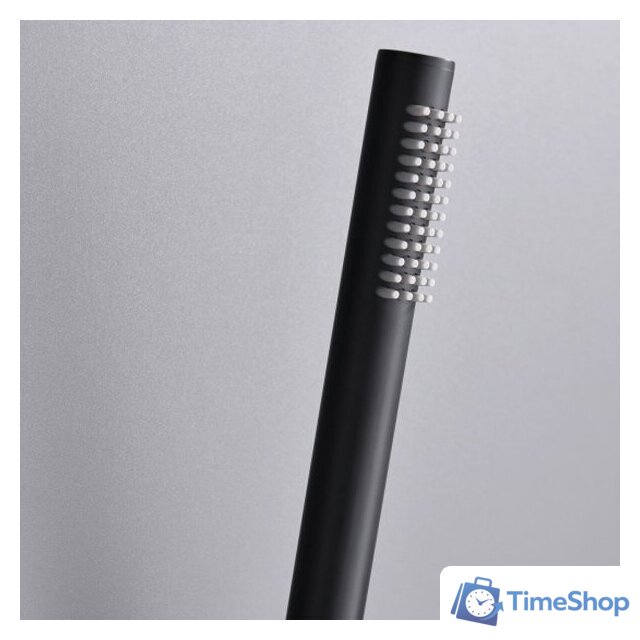 Душевая система  Ganzer GZ19165-C - Изображение №12 — Интернет-магазин Time-Shop