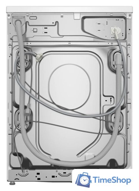 Стиральная машина Bosch Serie 4 WAN2421MPL - Изображение №13 — Интернет-магазин Time-Shop