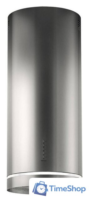 Кухонная вытяжка Falmec Polar/Light Design+ Island 35 800 м3/ч (нержавеющая сталь) - Изображение №1 — Интернет-магазин Time-Shop