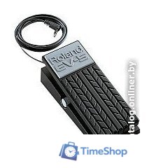 Гитарная педаль Roland EV-5 - Изображение №1 — Интернет-магазин Time-Shop