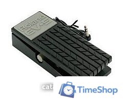 Гитарная педаль Roland EV-5 - Изображение №2 — Интернет-магазин Time-Shop