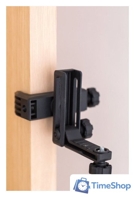 Лазерный нивелир Stanley STHT775921 - Изображение №16 — Интернет-магазин Time-Shop