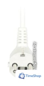 Сетевой фильтр Buro 500SH-5-W - Изображение №2 — Интернет-магазин Time-Shop