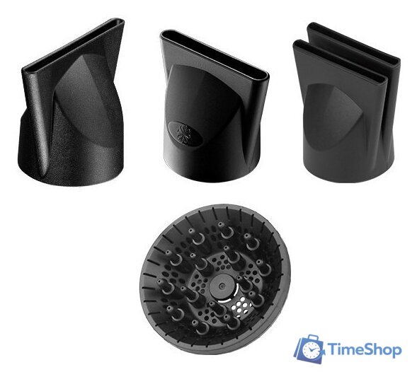 Фен BaByliss PRO BAB7500IE - Изображение №2 — Интернет-магазин Time-Shop