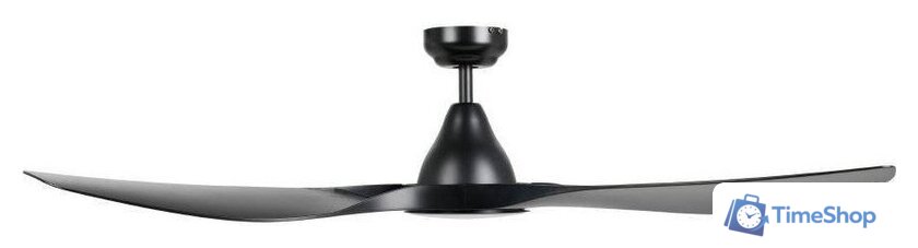 Вентилятор Eglo Portsea 35114 - Изображение №2 — Интернет-магазин Time-Shop