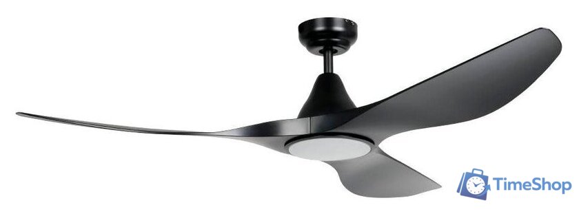 Вентилятор Eglo Portsea 35114 - Изображение №1 — Интернет-магазин Time-Shop