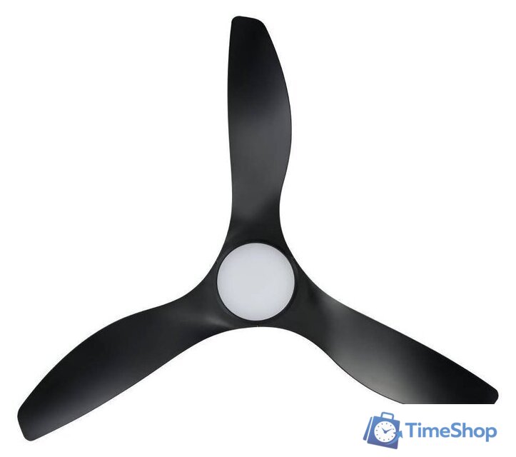 Вентилятор Eglo Portsea 35114 - Изображение №3 — Интернет-магазин Time-Shop