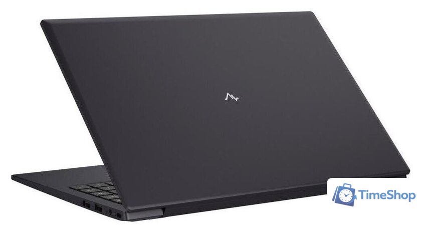 Ноутбук Maibenben Smart S14A S14A-iN10UMB1SLURE0 - Изображение №4 — Интернет-магазин Time-Shop