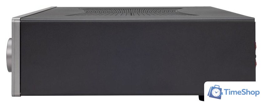Интегральный усилитель Cambridge Audio CXA81 - Изображение №3 — Интернет-магазин Time-Shop