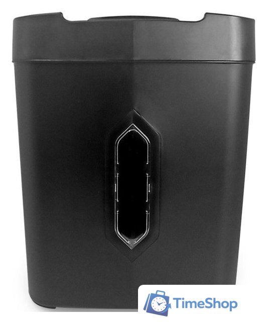 Шредер Гелеос УМ22-4 - Изображение №3 — Интернет-магазин Time-Shop