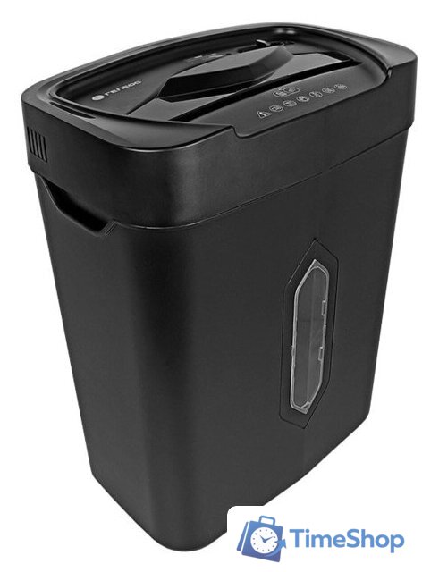 Шредер Гелеос УМ22-4 - Изображение №1 — Интернет-магазин Time-Shop