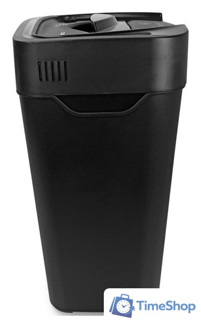 Шредер Гелеос УМ22-4 - Изображение №4 — Интернет-магазин Time-Shop